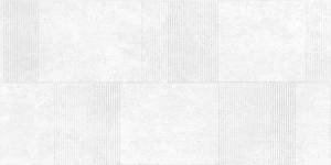 Керамогранит Alma Ceramica Beton Pro GFA3060BTP10R 30x60