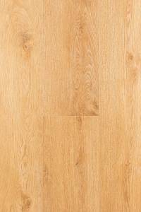 SPC Ламинат FirstFloor 4/34 4V 1F065 Дуб Жасмин светлый 1220x182