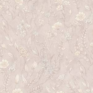 Обои Euro Decor Meadow 7326-01