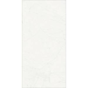 Керамогранит Italon Шарм Делюкс 610015000500 Бьянко Микеланжело 80x160