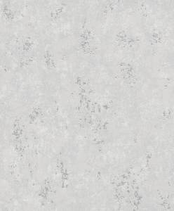 Обои флизелиновые Rasch Color Your Life 315745