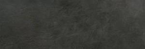 Керамическая плитка Gracia Ceramica Lauretta black wall 02 30x90