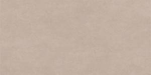 Керамогранит Alma Ceramica Beton Pro GFU60120BTP40R матовый 60x120x8.5