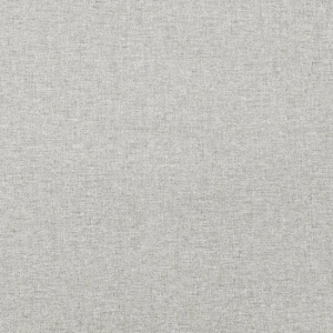 Обои Bernardo Bartalucci Concept 106 84281-15
