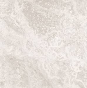 Керамогранит Granoland Richmond Travertine Ash 60x60