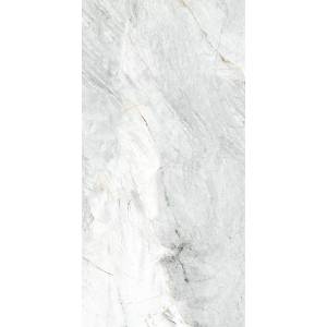 Керамогранит Gresant Amigo White Carving 60x120