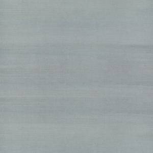 Обои York Ronald Redding Grasscloth & Natural Resource GV0168NW