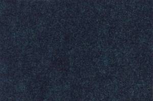 Ковролин Ideal Cairo 5507 (рулон: 4x30=120 м2)