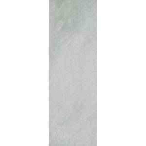 Керамическая плитка Keraben Khan White 40x120