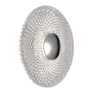 Бра настенное Lussole Duval LSP-7447
