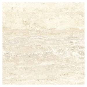 Керамогранит Laparet Echo Бежевый 40x40