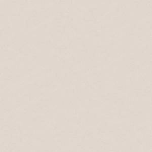 Обои Andrea Rossi Bocca 54494-7