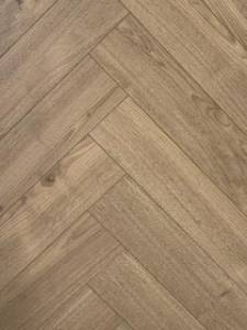 Ламинат Icon Floor Natural 12/34 4V NT-113 Дуб Клементс 600x100