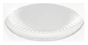 Встраиваемый светильник Loft It Chip 10338/A White