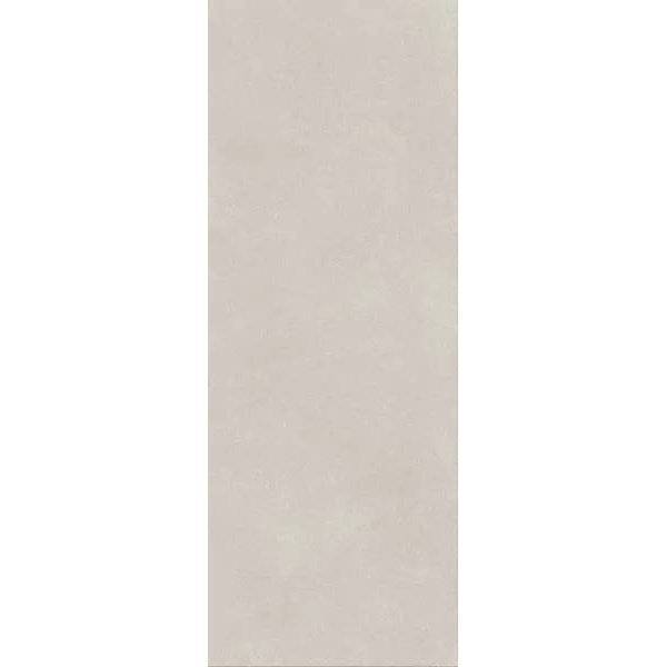 Керамогранит Kerama Marazzi Плайя SG074800R6 Бежевый Светлый Обрезной 119.5x320