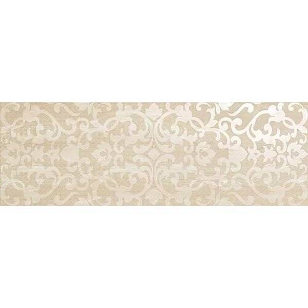 Декор Atlas Concorde Marvel Pro 9MBT Travertino Alabastrino Brocade 30.5x91.5