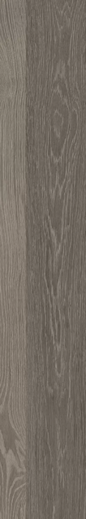Керамогранит Estima Kraft Wood 70312 KW05/NR_R9/19,4x120x10R/GW Dark Grey Структурированный Рект. 19.4x120x10