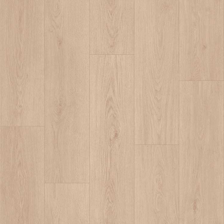 Линолеум Sinteros Stimul Olbany 1 (рулон: 3x40=120 м2)