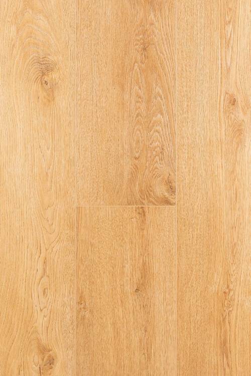 SPC Ламинат FirstFloor 4/34 4V 1F065 Дуб Жасмин светлый 1220x182