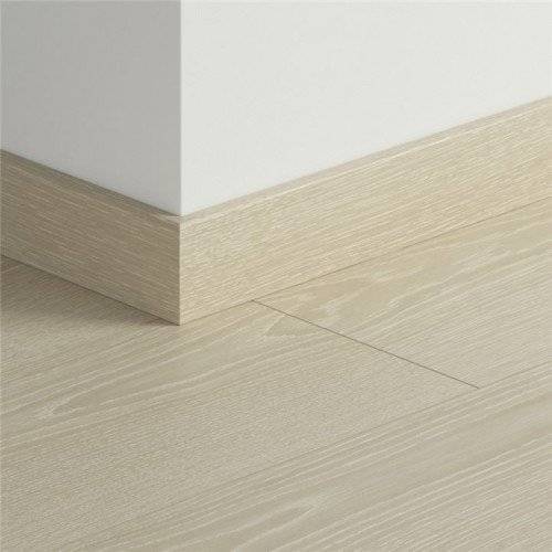 Плинтус Quick-Step QSPSKR04088 2400x77x14