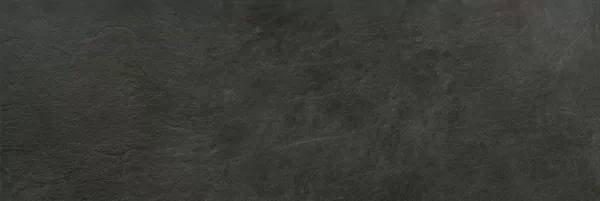Керамическая плитка Gracia Ceramica Lauretta black wall 02 30x90