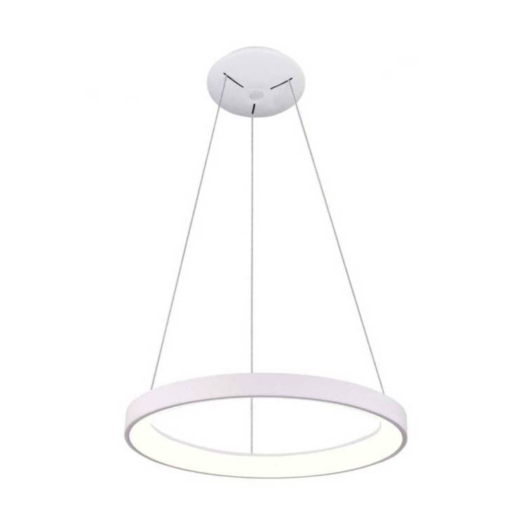 Подвесной светодиодный светильник Deko-Light Merope 342193