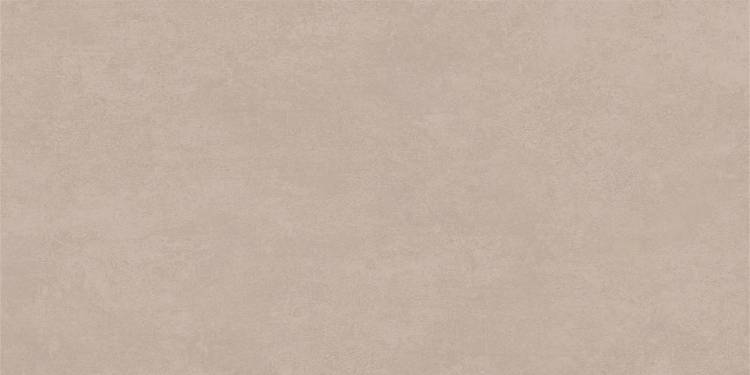 Керамогранит Alma Ceramica Beton Pro GFU60120BTP40R матовый 60x120x8.5