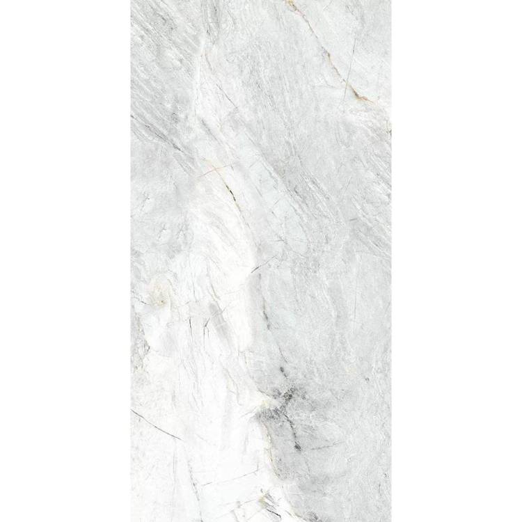 Керамогранит Gresant Amigo White Carving 60x120