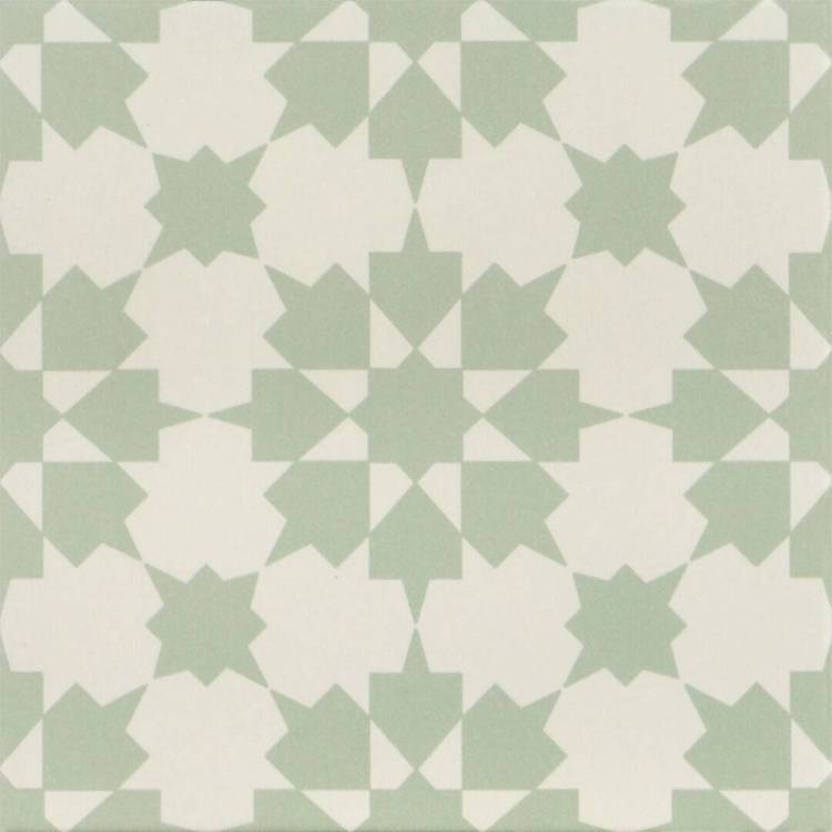 Керамогранит Mainzu Infusion Ornelas 20x20
