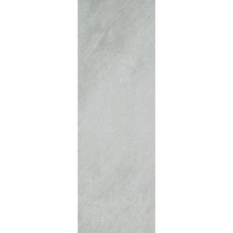 Керамическая плитка Keraben Khan White 40x120