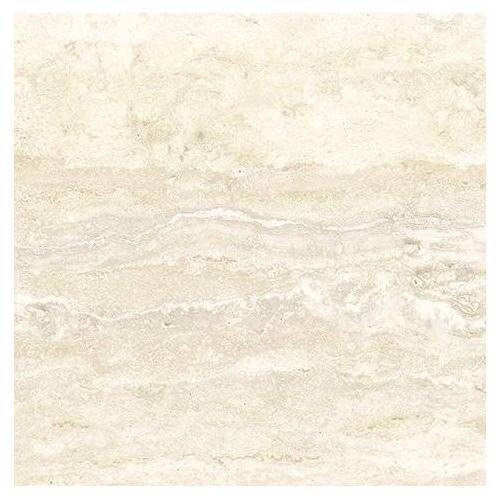 Керамогранит Laparet Echo Бежевый 40x40