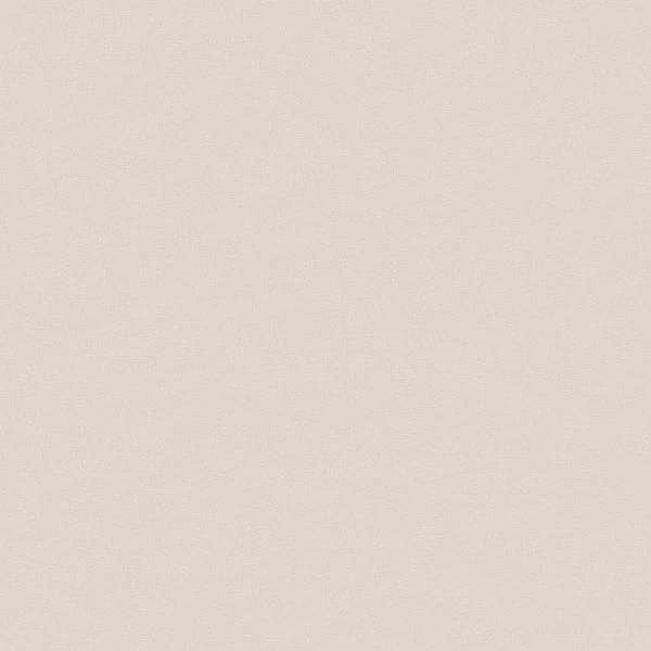 Обои Andrea Rossi Bocca 54494-7