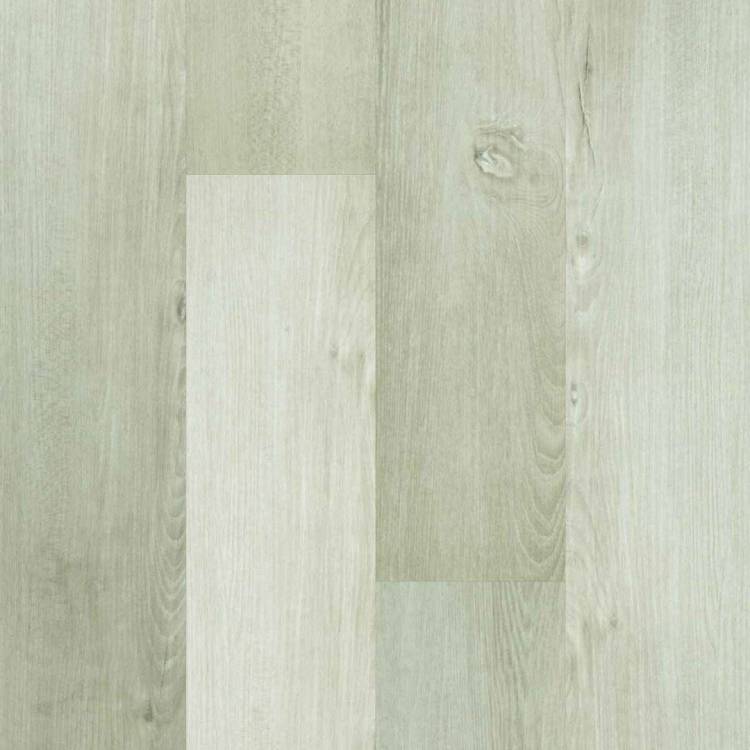 SPC Плитка Home Expert Natural Дуб Северный Ветер Градиент 2179-12 1220x150x3.5