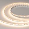 Лента светодиодная Arlight Rt 32189 фото 6