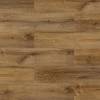 SPC Ламинат Alta Step Perfecto 5.3/34 4V SPC8804 Дуб желтый 1218x180