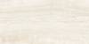 Керамогранит Artkera Group Rim GP36RIM01 Crema 30x60 фото 10