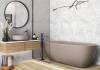 Керамогранит Alma Ceramica Flora GFU60120FLO17L Лаппатированная 60x120 фото 7