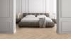 Ламинат Kronotex Herringbone 8/32 4V D3678 Дуб Тулуза 665x133 фото 4