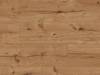 Ламинат Classen Choice WR 8/33 4V 54977 Дуб Сорано 1285x280
