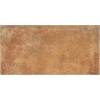 Керамогранит Gaya fores Colonial List Siena 16.5x33.15