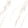 Керамогранит Primavera Lune CR113 Carving 60x60