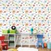 Обои флизелиновые Aura Tiny Tots G78368 фото 2