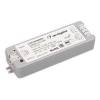 Контроллер диммер Arlight Smart D 24184 фото 2
