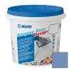 Затирка эпоксидная Mapei Kerapoxy Easy Design 0168 Cerulean 1.5 кг
