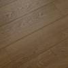 Ламинат Icon Floor Berry (Берри) 10/33 4V BR-603 Дуб Крюг 1217x197 фото 5