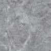 Керамогранит Eternal Madona Grey ETSTN1225GL6060 Glossy 60x60 фото 6