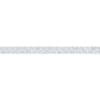 Бордюр Azori Riviera 586381002 Favo 3.5x50.5