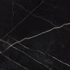 Керамогранит Atlas Concorde Russia Empire 610015000612 Calacatta Black Lapp / Калаката Блэк Лап 80x80