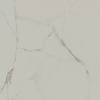 Керамогранит Kerama Marazzi Монте Тиберио SG850090R бежевый светлый матовый обрезной 80x80x0.9