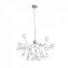 Подвесная люстра ST Luce Demele SL376.503.27